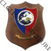 Crest CC Carabinieri Politiche Agricole